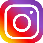 Logo instagram