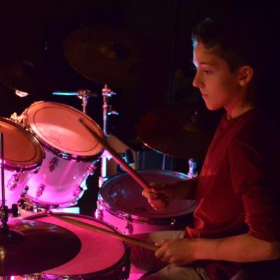 Lucas