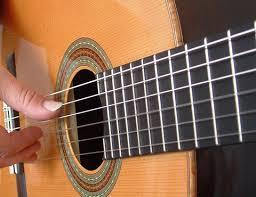 Cours de guitare 16