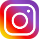 Logo instagram