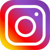 Logo instagram